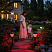 Солнечный светильник LAWN LIGHT, 3000/4000/6500К+RGB
