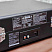 Портативный виниловый проигрыватель VICTROLA JOURNEY+, 33/78/45 об/мин,+BT/AUX/LINE, цвет чёрный