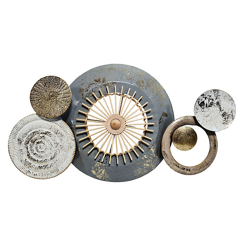 Панно ASIA, 89*50 см