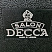 Патефон "Decca" 130, "The Salon", 30-е годы, London
