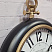 Часы настенные VINTAGE PORT, Ø42*52*8 см