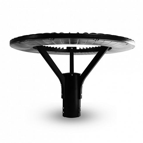 Парковый светильник Ufo, 50Вт