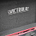 Портативный виниловый проигрыватель VICTROLA, 33/78/45 об/мин, +BT/AUX/LINE, цвет бордовый