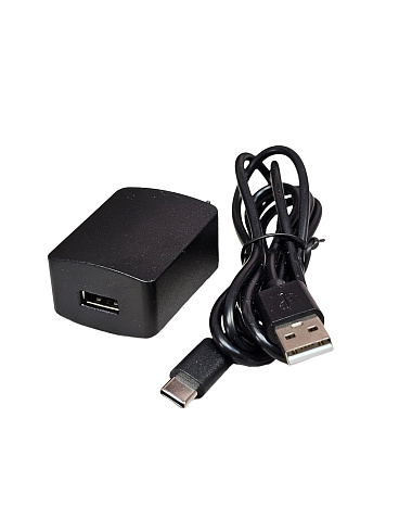 Переносной виниловый проигрыватель, 33/78/45 об/мин, +BT/AUX/LINE/USB, цвет коричневый 