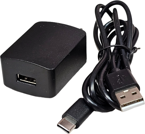 Портативный виниловый проигрыватель, 33/78/45 об/мин, +BT/AUX/LINE/USB, цвет чёрный