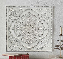 Панно ВОСТОК, 60*60 см