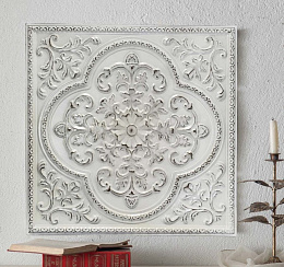 Панно ВОСТОК, 60*60 см