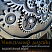 Часы настенные с подвижным механизмом INDUSTRIAL, Ø80*9.5 см