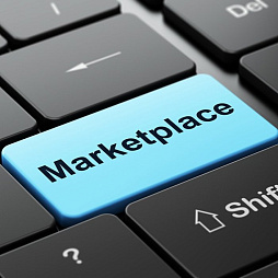 ТОВАРЫ ПО ЦЕНАМ МАКРЕТПЛЕЙСОВ