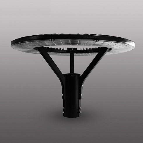 Парковый светильник Ufo, 50Вт
