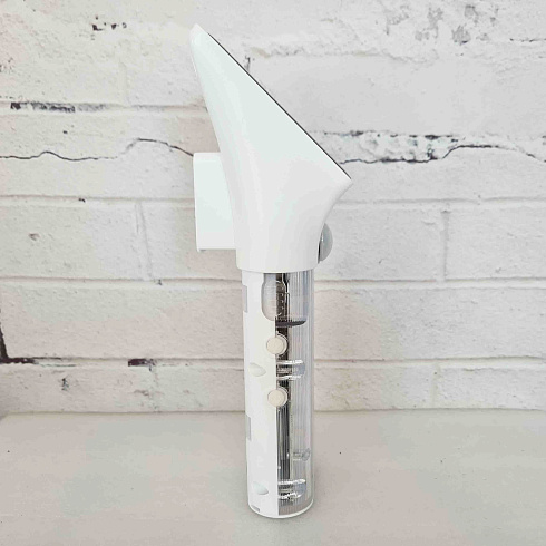 Солнечный светильник WALL & HAND LIGHT + бактерицидная лампа, 1000 Лм 