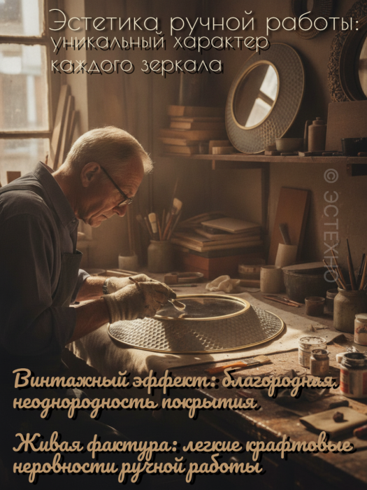 Философия благородной старины