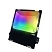 Ландшафтный светильник MI-LIGHT, 50Вт RGB+CCT