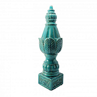 Декор "Oriental", 60х20 см., керамика