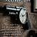 Часы настенные интерьерные ESTECHNO «Калибр-45» Colt Peacemaker (53*27*6 см)