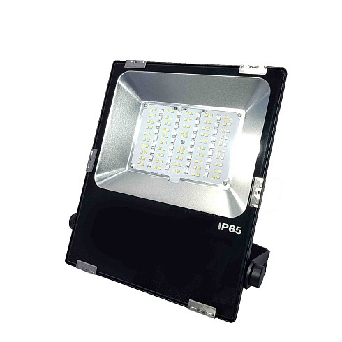 Ландшафтный светильник MI-LIGHT, 50Вт RGB+CCT