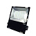 Ландшафтный светильник MI-LIGHT, 50Вт RGB+CCT