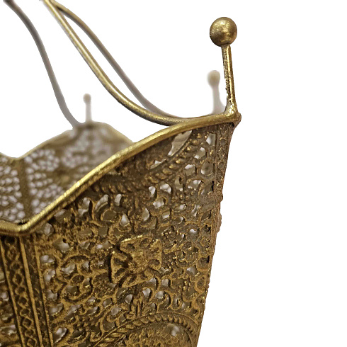 Подставка для зонтов, 83*32 см