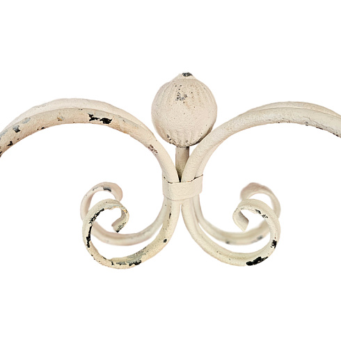 Консоль СРЕДИЗЕМНОМОРСКИЙ СТИЛЬ 133*40*79см