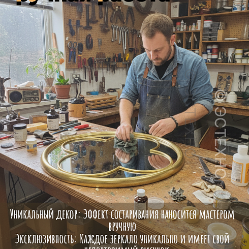 Философия благородной старины