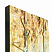 Настенный декор Берёзы 3D, 90х60 см