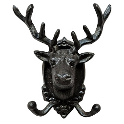 ИЗДЕЛИЯ ИЗ ЧУГУНА ПОДАРОЧНЫЕ