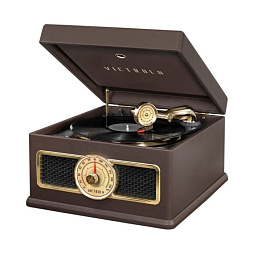 ПРОИГРЫВАТЕЛИ ВИНИЛОВЫХ ДИСКОВ