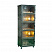 Шкаф металлический Compartment storage cabinet, 152х55 см