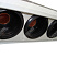 Солнечный коллектор Heat Pipe SR-H30 на 30 трубок