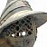  Гладиаторский шлем III-го типа, мурмиллонов