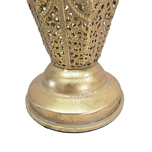 Подставка для зонтов, 83*32 см