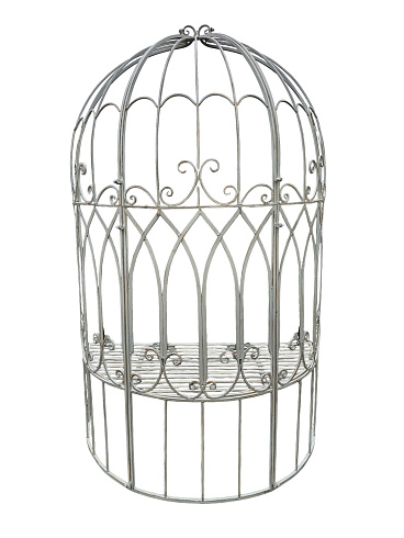 Арка-скамейка садовая, 200*122 см