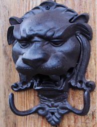 ИЗДЕЛИЯ ИЗ ЧУГУНА ПОДАРОЧНЫЕ