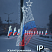 Профессиональная уличная консоль ESTECHNO «Триколор-Традиция» 180х80 см, IP65 (Дюралайт, Светодиодная нить)