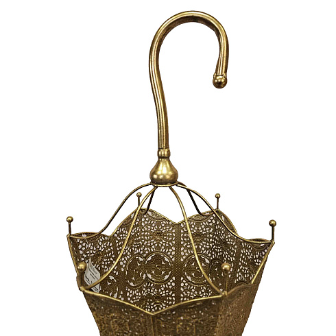 Подставка для зонтов, 83*32 см