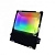Ландшафтный светильник "Mi-Light", 50 Вт RGB+CCT
