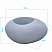 Кашпо камень, 76*56 см