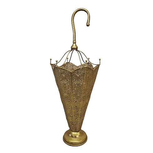 Подставка для зонтов, 83*32 см