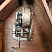 Граммофон кабинетный «Victrola Victor» VV1-4, США 1926 год выпуска