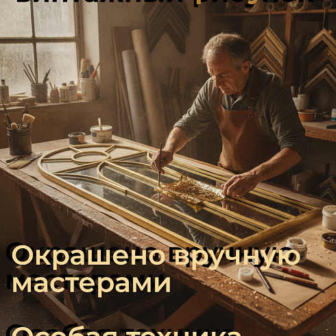 Философия благородной старины