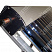 Солнечный вакуумный коллектор Heat Pipe SC-H20 на 20 трубок